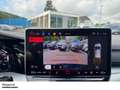 Volkswagen Golf VIII Lim. 2.0 TDI DSG GOAL AHK ACC LED KAM APP CON Schwarz - thumbnail 10