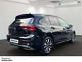 Volkswagen Golf VIII Lim. 2.0 TDI DSG GOAL AHK ACC LED KAM APP CON Schwarz - thumbnail 3