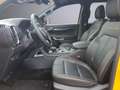 Ford Ranger Wildtrak e-4WD Aut. ACC AHK NAV 360Grad el. Lader. Orange - thumbnail 8