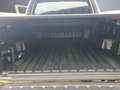 Ford Ranger Wildtrak e-4WD Aut. ACC AHK NAV 360Grad el. Lader. Orange - thumbnail 10