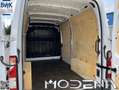 Renault Master L2H2 35 dCi 135 KLIMA NAVI AHK - thumbnail 9