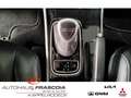 Mitsubishi Outlander 2.0 Top 4WD Leder Navi ACC PDC Rückfahrkam. StandH Noir - thumbnail 18