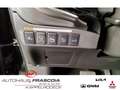 Mitsubishi Outlander 2.0 Top 4WD Leder Navi ACC PDC Rückfahrkam. StandH Noir - thumbnail 21