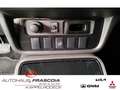 Mitsubishi Outlander 2.0 Top 4WD Leder Navi ACC PDC Rückfahrkam. StandH Noir - thumbnail 17