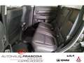 Mitsubishi Outlander 2.0 Top 4WD Leder Navi ACC PDC Rückfahrkam. StandH Noir - thumbnail 11