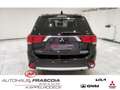 Mitsubishi Outlander 2.0 Top 4WD Leder Navi ACC PDC Rückfahrkam. StandH Noir - thumbnail 6