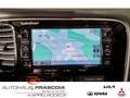 Mitsubishi Outlander 2.0 Top 4WD Leder Navi ACC PDC Rückfahrkam. StandH Noir - thumbnail 15
