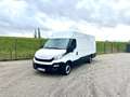 Iveco Daily 35S15  35-150 L4 H3 Lang hoch 3,5T Keine Maut! Wit - thumbnail 1