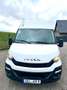 Iveco Daily 35S15  35-150 L4 H3 Lang hoch 3,5T Keine Maut! Wit - thumbnail 14