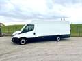 Iveco Daily 35S15  35-150 L4 H3 Lang hoch 3,5T Keine Maut! Weiß - thumbnail 4