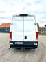 Iveco Daily 35S15  35-150 L4 H3 Lang hoch 3,5T Keine Maut! Blanco - thumbnail 2
