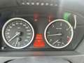 BMW X6 (E71) 3.5DA 286CH EXCLUSIVE - thumbnail 16