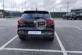 Renault Kadjar dCi 8V 110CV EDC Energy Intens Nero - thumbnail 6