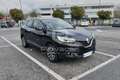 Renault Kadjar dCi 8V 110CV EDC Energy Intens Nero - thumbnail 3