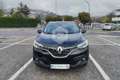 Renault Kadjar dCi 8V 110CV EDC Energy Intens Nero - thumbnail 2