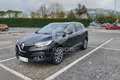 Renault Kadjar dCi 8V 110CV EDC Energy Intens Nero - thumbnail 1