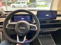 Jeep Avenger Avenger 1.2 turbo e-hybrid mhev Summit 110cv edct6 Grijs - thumbnail 16