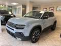 Jeep Avenger Avenger 1.2 turbo e-hybrid mhev Summit 110cv edct6 Grigio - thumbnail 2