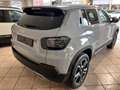 Jeep Avenger Avenger 1.2 turbo e-hybrid mhev Summit 110cv edct6 Grigio - thumbnail 7