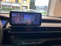 Jeep Avenger Avenger 1.2 turbo e-hybrid mhev Summit 110cv edct6 Grijs - thumbnail 23