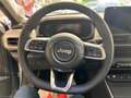 Jeep Avenger Avenger 1.2 turbo e-hybrid mhev Summit 110cv edct6 Grijs - thumbnail 19