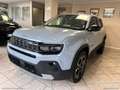 Jeep Avenger Avenger 1.2 turbo e-hybrid mhev Summit 110cv edct6 Grigio - thumbnail 5