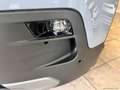 Jeep Avenger Avenger 1.2 turbo e-hybrid mhev Summit 110cv edct6 Grigio - thumbnail 10