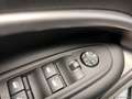 Jeep Avenger Avenger 1.2 turbo e-hybrid mhev Summit 110cv edct6 Grijs - thumbnail 25