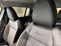 Jeep Avenger Avenger 1.2 turbo e-hybrid mhev Summit 110cv edct6 Grigio - thumbnail 13