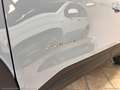 Jeep Avenger Avenger 1.2 turbo e-hybrid mhev Summit 110cv edct6 Grigio - thumbnail 8