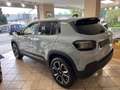 Jeep Avenger Avenger 1.2 turbo e-hybrid mhev Summit 110cv edct6 Grigio - thumbnail 6