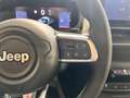 Jeep Avenger Avenger 1.2 turbo e-hybrid mhev Summit 110cv edct6 Grijs - thumbnail 24