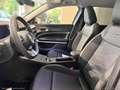 Jeep Avenger Avenger 1.2 turbo e-hybrid mhev Summit 110cv edct6 Grigio - thumbnail 14