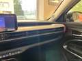 Jeep Avenger Avenger 1.2 turbo e-hybrid mhev Summit 110cv edct6 Grijs - thumbnail 20