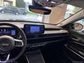 Jeep Avenger Avenger 1.2 turbo e-hybrid mhev Summit 110cv edct6 Grijs - thumbnail 22