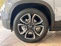 Jeep Avenger Avenger 1.2 turbo e-hybrid mhev Summit 110cv edct6 Grigio - thumbnail 11