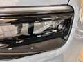 Jeep Avenger Avenger 1.2 turbo e-hybrid mhev Summit 110cv edct6 Grigio - thumbnail 9