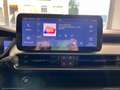 Jeep Avenger Avenger 1.2 turbo e-hybrid mhev Summit 110cv edct6 Grijs - thumbnail 21