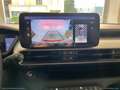 Jeep Avenger Avenger 1.2 turbo e-hybrid mhev Summit 110cv edct6 Grijs - thumbnail 18