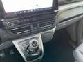 Ford Tourneo Custom L1 Titanium 5J.*Gar.+Pano+LEDER+ Gris - thumbnail 29