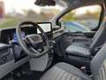 Ford Tourneo Custom L1 Titanium 5J.*Gar.+Pano+LEDER+ Gris - thumbnail 20