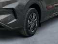 Ford Tourneo Custom L1 Titanium 5J.*Gar.+Pano+LEDER+ Gris - thumbnail 26