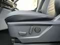 Ford Tourneo Custom L1 Titanium 5J.*Gar.+Pano+LEDER+ Gris - thumbnail 27