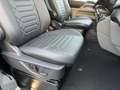 Ford Tourneo Custom L1 Titanium 5J.*Gar.+Pano+LEDER+ Gris - thumbnail 18