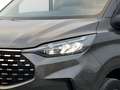 Ford Tourneo Custom L1 Titanium 5J.*Gar.+Pano+LEDER+ Gris - thumbnail 25