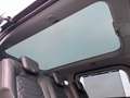 Ford Tourneo Custom L1 Titanium 5J.*Gar.+Pano+LEDER+ Gris - thumbnail 22