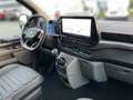 Ford Tourneo Custom L1 Titanium 5J.*Gar.+Pano+LEDER+ Gris - thumbnail 7