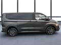 Ford Tourneo Custom L1 Titanium 5J.*Gar.+Pano+LEDER+ Gris - thumbnail 4