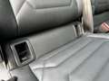 Ford Tourneo Custom L1 Titanium 5J.*Gar.+Pano+LEDER+ Gris - thumbnail 19