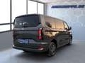 Ford Tourneo Custom L1 Titanium 5J.*Gar.+Pano+LEDER+ Gris - thumbnail 5